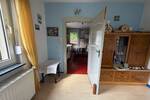 Einfamilienhaus Detmold / Heiligenkirchen Heiligenkirchen - 5 Zimmer, 133 m&sup2;, 225.000&euro; | Angebot:26879561