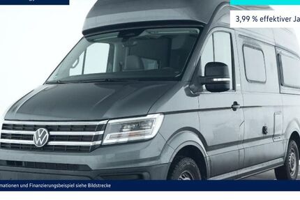 VW Andere 14.483 km 66.660 &euro; Bad Oeynhausen 32547