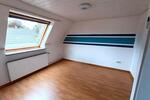 Mehrfamilienhaus, Wohnhaus Lage - 8 Zimmer, 190 m&sup2;, 340.000&euro; | Angebot:26699742