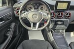 Mercedes-Benz A 250 AMG Sportpaket Alcantara RFK NAVI 2.HAND 58.120 km 21.990 &euro; Löhne 32584