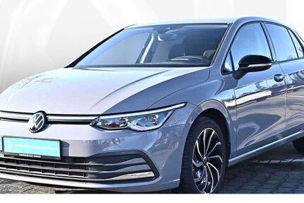 VW Golf 21.006 km 26.990 &euro; Bielefeld 33689