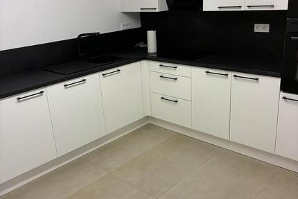 Wohnung Bielefeld Heepen - 1 Zimmer, 45 m&sup2;, 400&euro; | Angebot:26478130