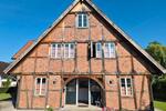 Einfamilienhaus Lemgo - 8 Zimmer, 300 m&sup2;, 720.000&euro; | Angebot:26951720