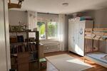 Erdgeschoßwohnung Bielefeld Heepen - 3 Zimmer, 87 m&sup2;, 209.000&euro; | Angebot:26197535