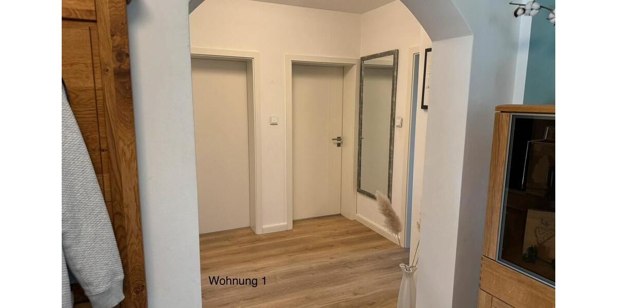 Etagenwohnung Hövelhof - 9 Zimmer, 268 m&sup2;, 725.000&euro; | Angebot:27426668