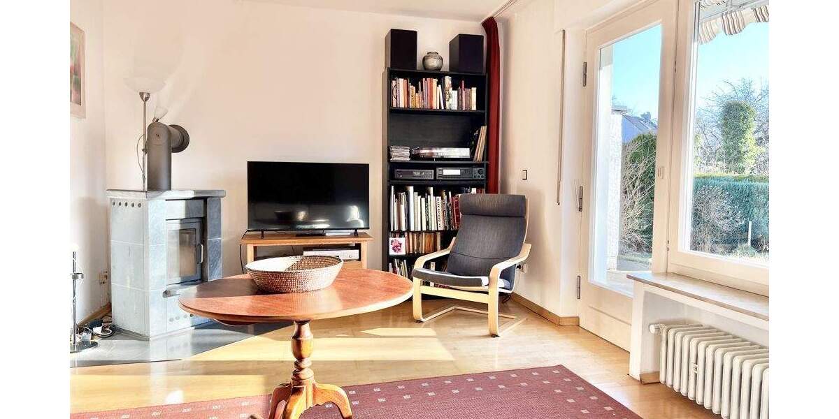 Einfamilienhaus Detmold Hiddesen - 6 Zimmer, 138 m&sup2;, 319.000&euro; | Angebot:25694604