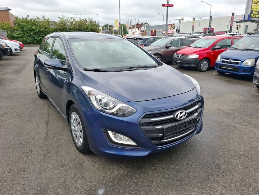 i30