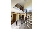 Idyllisches Mehrfamilien- Mehrgenerationenhaus - Mehrfamilienhaus, Wohnhaus Hüllhorst | Angebot:16568286