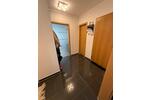Erdgeschoßwohnung Halle - 3 Zimmer, 74 m&sup2;, 190.999&euro; | Angebot:26322379