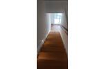 Maisonettenwohnung Bad Salzuflen Ehrsen-Breden - 4 Zimmer, 152 m&sup2;, 1.150&euro; | Angebot:26462495