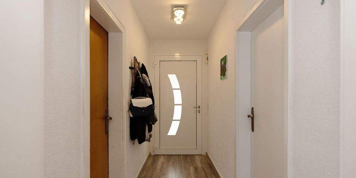 Mehrfamilienhaus, Wohnhaus Bad Salzuflen Schötmar - 1 Zimmer, 291 m&sup2;, 472.100&euro; | Angebot:26659742