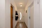 Mehrfamilienhaus, Wohnhaus Bad Salzuflen Schötmar - 1 Zimmer, 291 m&sup2;, 472.100&euro; | Angebot:26659742