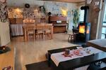 Doppelhaushälfte Leopoldshöhe - 6 Zimmer, 160 m&sup2;, 450.000&euro; | Angebot:27083277