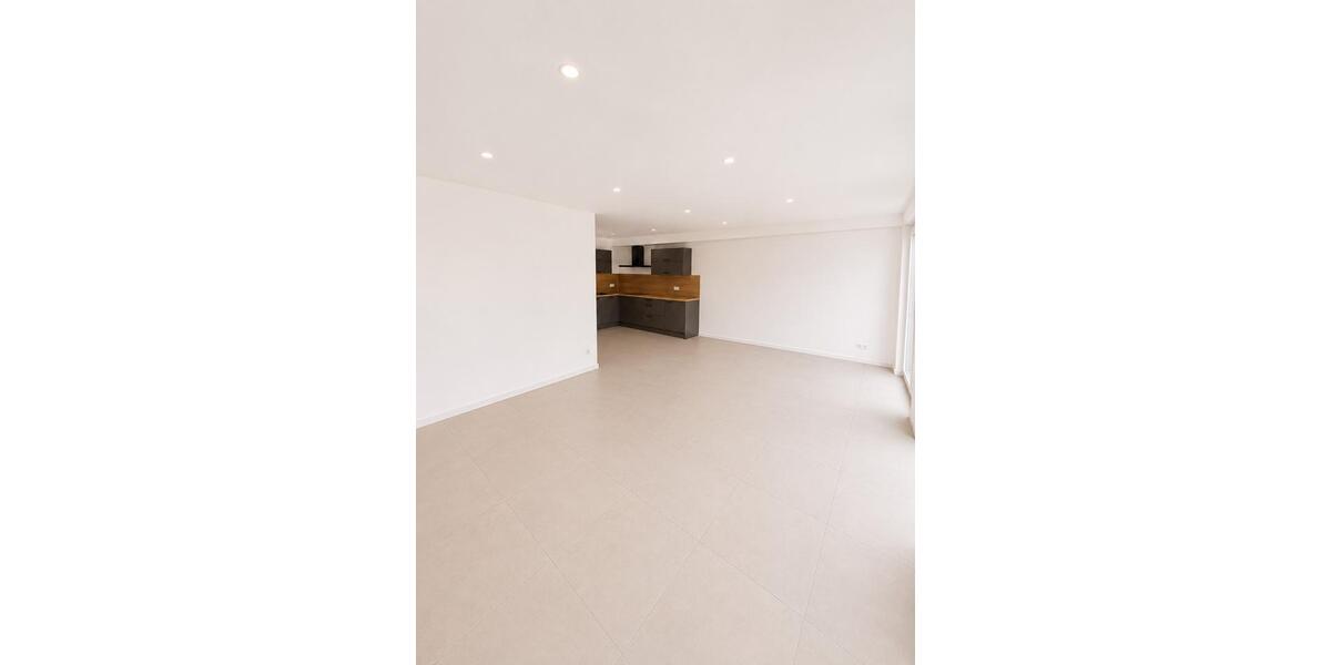 Erdgeschoßwohnung Detmold Hakedahl - 2 Zimmer, 76 m&sup2;, 900&euro; | Angebot:26682999