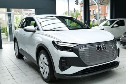 Audi Q4 e-tron 74.971 km 27.999 &euro; Lage 32791
