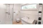 Mehrfamilienhaus, Wohnhaus Löhne - 949.999&euro; | Angebot:26289241