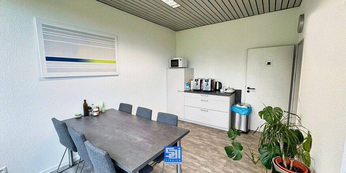 Gewerbeobjekt Bielefeld Sieker - 3.090&euro; | Angebot:25814980