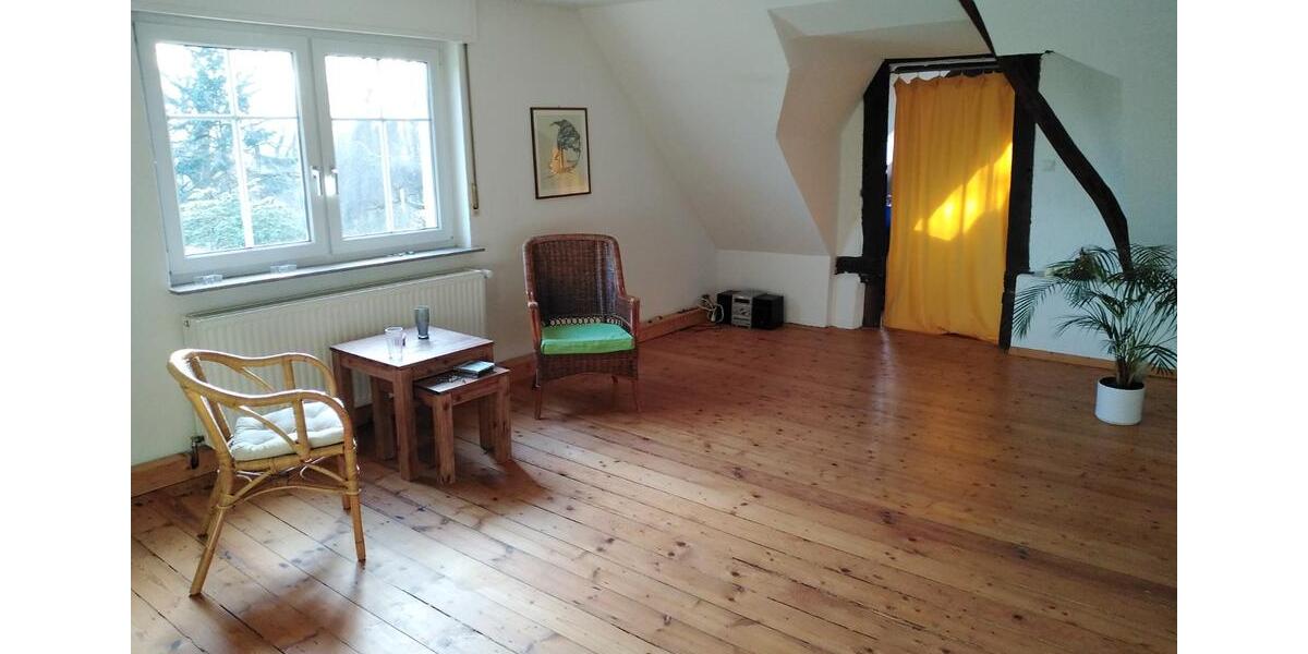 Einfamilienhaus Bielefeld Jöllenbeck - 6 Zimmer, 143 m&sup2;, 485.000&euro; | Angebot:27430293