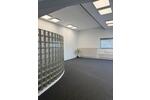 Gewerbeobjekt Detmold Hakedahl - 1.875&euro; | Angebot:25896564