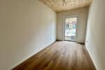 Etagenwohnung Leopoldshöhe - 4 Zimmer, 104 m&sup2;, 1.495&euro; | Angebot:26779642