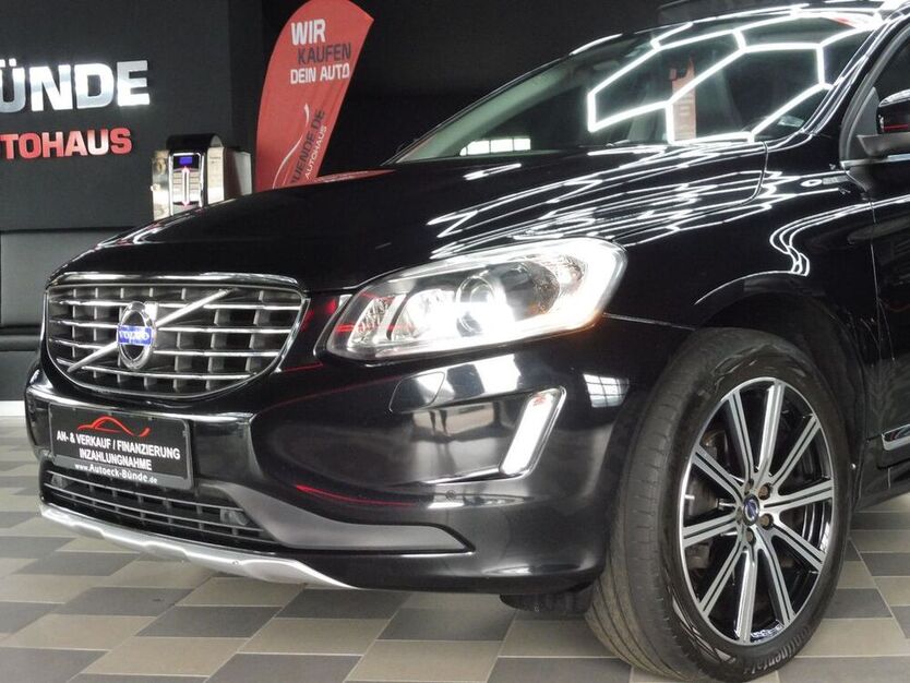 XC60