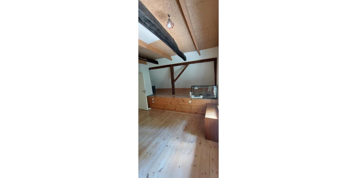 Bauernhaus, Landhaus Bad Salzuflen Ehrsen-Breden - 5 Zimmer, 177 m&sup2;, 430.000&euro; | Angebot:26963107