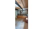 Bauernhaus, Landhaus Bad Salzuflen Ehrsen-Breden - 5 Zimmer, 177 m&sup2;, 430.000&euro; | Angebot:26963107