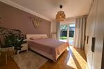Bungalow Kirchlengern - 4 Zimmer, 110 m&sup2;, 320.000&euro; | Angebot:26302979