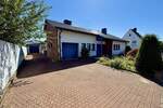 Bungalow Lage - 7 Zimmer, 208 m&sup2;, 339.000&euro; | Angebot:25780599