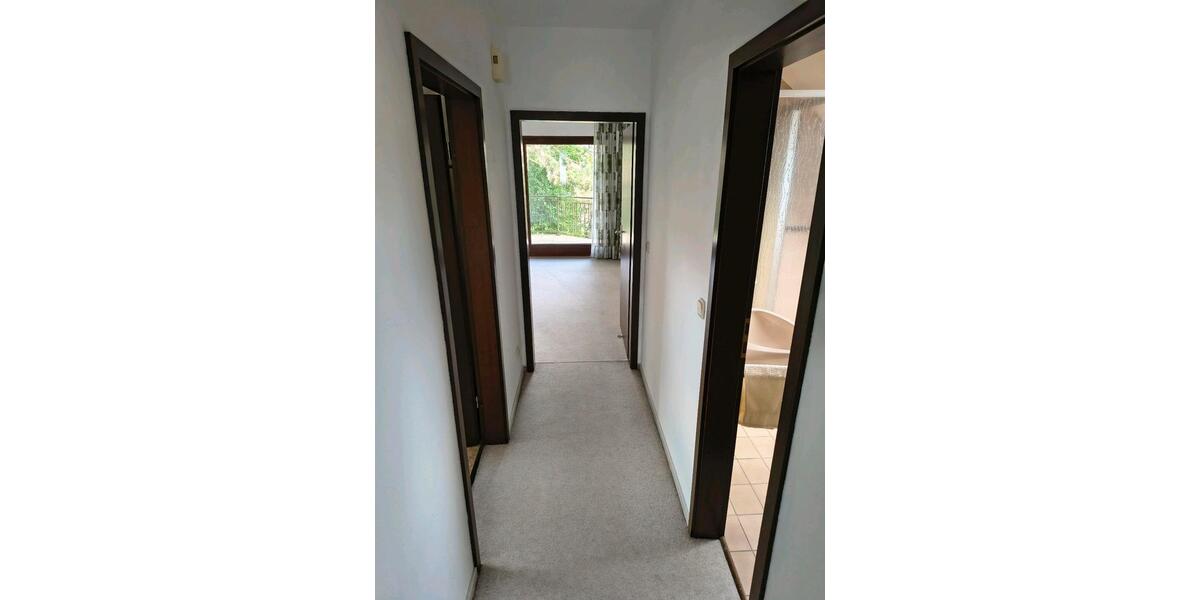 Einfamilienhaus Bielefeld Senne - 6 Zimmer, 162 m&sup2;, 339.000&euro; | Angebot:26987809