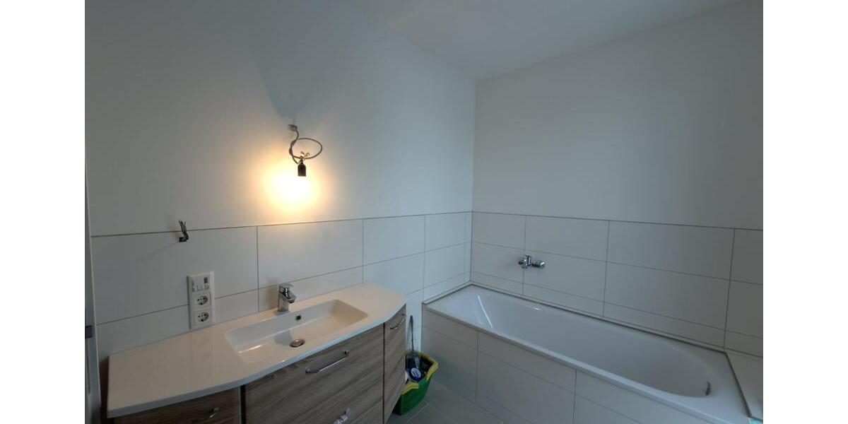 Etagenwohnung Detmold Hiddesen - 4 Zimmer, 85 m&sup2;, 972&euro; | Angebot:25455005