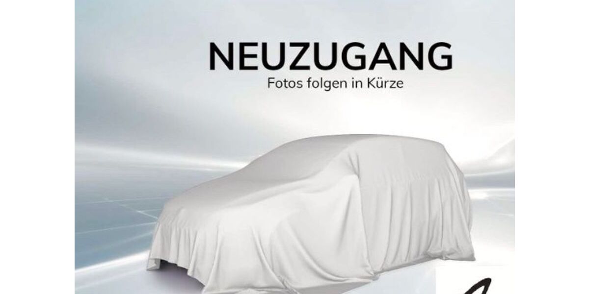 VW Golf 99.000 km 8.990 &euro; Bielefeld 33649