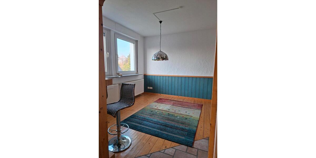 Etagenwohnung Bielefeld Mitte - 2.5 Zimmer, 75 m&sup2;, 850&euro; | Angebot:26411500