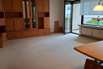 Wohnung Bad Salzuflen - 2 Zimmer, 73 m&sup2;, 165.000&euro; | Angebot:27427345