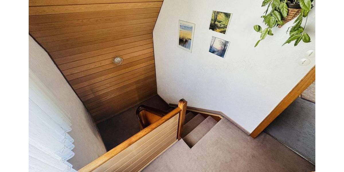 Einfamilienhaus Bad Salzuflen Werl-Aspe - 6 Zimmer, 128 m&sup2;, 219.000&euro; | Angebot:26617661
