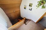 Einfamilienhaus Bad Salzuflen Werl-Aspe - 6 Zimmer, 128 m&sup2;, 219.000&euro; | Angebot:26617661