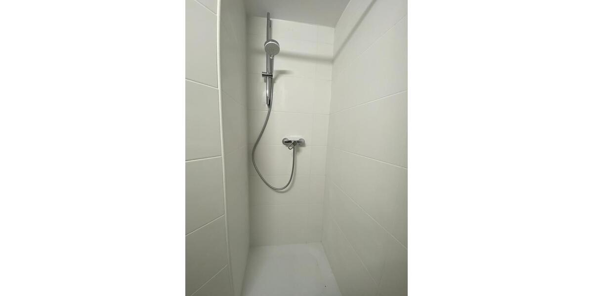 Gewerbeobjekt Bielefeld Schildesche - 720&euro; | Angebot:25219601