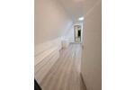 Dachgeschoßwohnung Gütersloh - 2 Zimmer, 50 m&sup2;, 650&euro; | Angebot:26416920
