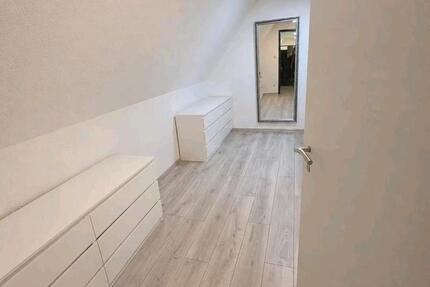 Wohnung Gütersloh - 2 Zimmer, 50 m&sup2;, 650&euro; | Angebot:26416920