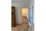 Etagenwohnung Detmold Hakedahl - 4 Zimmer, 82 m&sup2;, 147.000&euro; | Angebot:27406454
