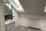 Dachgeschoßwohnung Detmold Hiddesen - 3.5 Zimmer, 62 m&sup2;, 520&euro; | Angebot:26335327