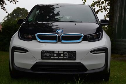 BMW i3 53.000 km 19.900 &euro; Steinhagen 33803