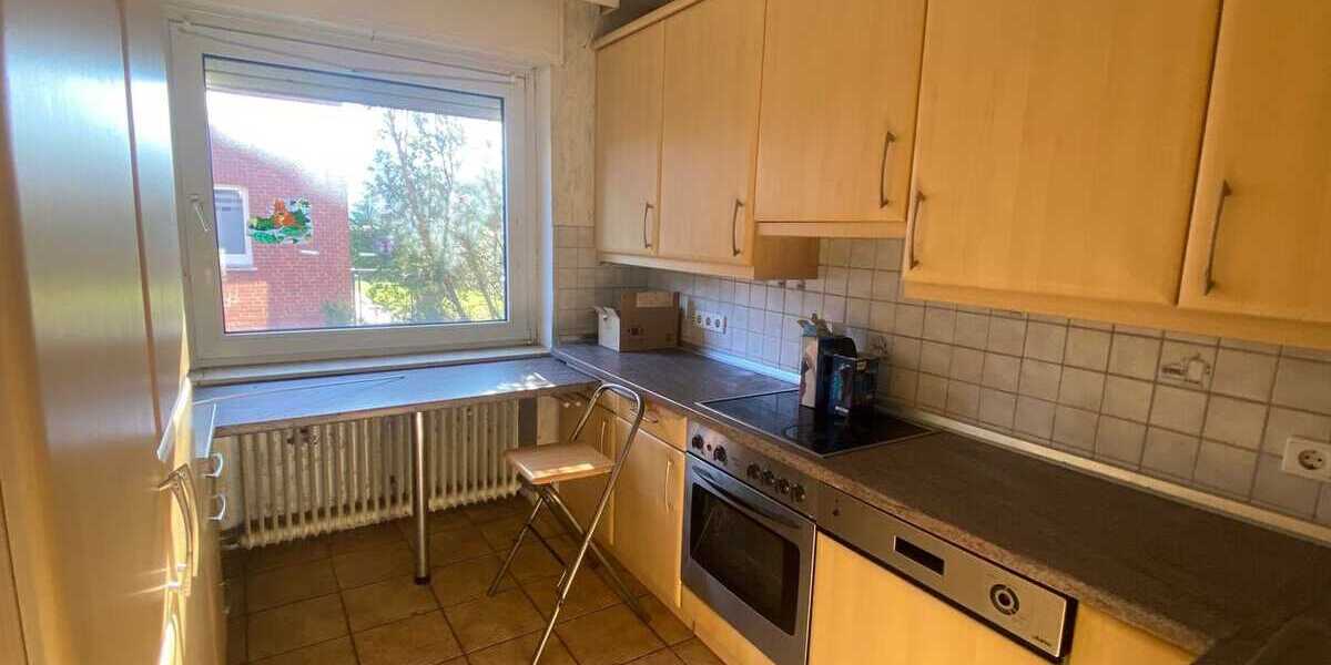 Familienfreundliches Haus in ruhiger Lage (Peckeloh) - Einfamilienhaus Versmold Peckeloh | Angebot:25414551