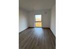 Etagenwohnung Steinhagen Amshausen - 4 Zimmer, 90 m&sup2;, 346.500&euro; | Angebot:26026619