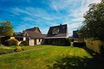 Einfamilienhaus Lemgo - 5 Zimmer, 95 m&sup2;, 249.000&euro; | Angebot:26817273