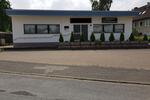 Gewerbeobjekt Detmold - 1.000&euro; | Angebot:26166461