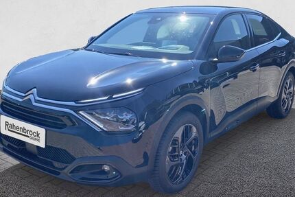 Citroen C4 X 7.938 km 22.990 € Melle 49324