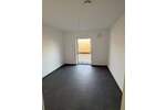 Terrassenwohnung Steinhagen Amshausen - 4 Zimmer, 101 m&sup2;, 420.000&euro; | Angebot:26015726
