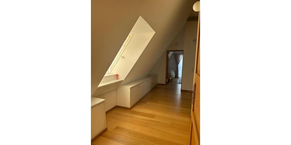 Einfamilienhaus Bad Salzuflen - 2 Zimmer, 139 m&sup2;, 465.000&euro; | Angebot:27070652