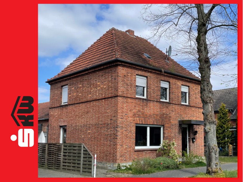 Haus zum Kaufen in Rietberg 245.000 € 157 m²